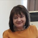  ,   , 58 ,   c 