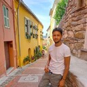 ���������� �������, ���� ������� Ion, 40 ���, ������������ ��� ������, ����� � ���������