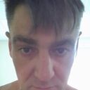  ,   , 48 ,   ,   