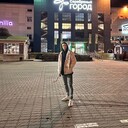  ,   , 22 ,   ,   , 