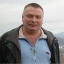  ,   Alex, 61 ,     , c 