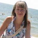 ���������� ������, ���� ������� �������, 42 ����, ������������ ��� ������, ����� � ���������, c�������� ���������