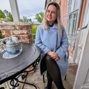 ���������� ������, ���� ������� �������, 35 ���, ������������ ��� c�������� ���������