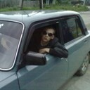 ���������� �����, ���� ������� ����, 33 ����, ������������ ��� ������, ����� � ���������