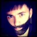 ���������� �������, ���� ������� ������, 29 ���, ������������ ��� ����� � ���������, c�������� ���������, ���������