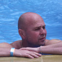 ���������� ���������, ���� ������� ����, 38 ���, ������������ ��� ������, ����� � ���������, c�������� ���������