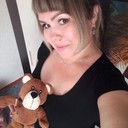 ���������� �������, ���� ������� �����, 39 ���, ������������ ��� ������, ����� � ���������, c�������� ���������