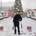 ���������� ������, ���� ������� Duviel, 40 ���, ������������ ��� ������, ����� � ���������