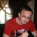  ,   , 47 ,   ,   , c , 