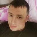 ���������� ��������, ���� ������� �����, 42 ����, ������������ ��� ������, ����� � ���������, c�������� ���������, ���������