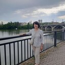  ,   , 62 ,     , c 