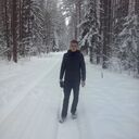 ���������� ������, ���� ������� �������, 33 ����, ������������ ��� ������, ����� � ���������, c�������� ���������