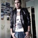  ,   Gaday, 32 ,  