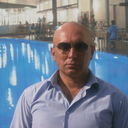  ,   , 53 ,     , c 