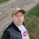  -,   , 48 ,   ,   