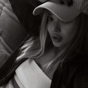 ���������� ������, ���� ������� �������, 25 ���, ������������ ��� ������, ����� � ���������