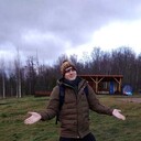 ���������� �����-���������, ���� ������� �����, 35 ���, ������������ ��� ������, ����� � ���������, c�������� ���������