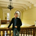 ���������� �����-���������, ���� ������� ϸ��, 47 ���, ������������ ��� ������, ����� � ���������, c�������� ���������, ���������