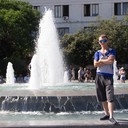  ,   , 34 ,     , c 