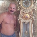  ,   , 62 ,   ,   , c , 