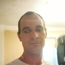  ,   , 38 ,   c , 