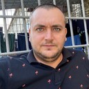 ���������� ������, ���� ������� ������, 35 ���, ������������ ��� ������, ����� � ���������