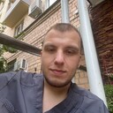 ���������� ������, ���� ������� ������, 26 ���, ������������ ��� ������, ����� � ���������