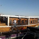  ,   , 40 ,   ,   , c 