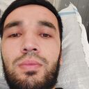 ���������� ������, ���� ������� �����, 28 ���, ������������ ��� ������, ����� � ���������