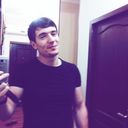 ���������� ����, ���� ������� �����, 36 ���, ������������ ��� ������