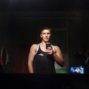 ���������� ��������, ���� ������� ����, 30 ���, ������������ ��� ������, ����� � ���������, c�������� ���������, ���������