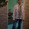  ,   Ruslan, 39 ,   ,   , c 