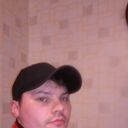 ���������� ������, ���� ������� �����, 37 ���, ������������ ��� ������