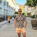  ,   Vlad, 25 ,   ,   