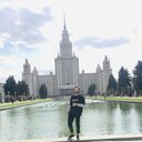 ���������� ������, ���� ����� ����, 25 ���, ������������ ��� ������, ����� � ���������