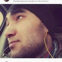 ���������� ������, ���� ������� Axli, 36 ���, ������������ ��� ������, ����� � ���������, c�������� ���������