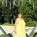 ���������� �������, ���� ������� ���������, 52 ����, ������������ ��� ������, ����� � ���������, ���������