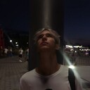 ���������� ������, ���� ����� ���������, 23 ����, ������������ ��� ������, ����� � ���������