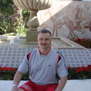  ,   , 52 ,     , c 