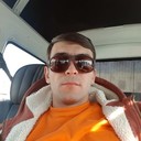 ���������� ������, ���� ������� �����, 39 ���, ������������ ��� ������, ����� � ���������, c�������� ���������