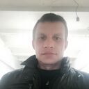  ,   , 37 ,   c 