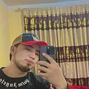  ,   , 25 ,   ,   