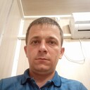 ���������� ��������, ���� ������� �������, 36 ���, ������������ ��� ������, ����� � ���������, c�������� ���������, ���������