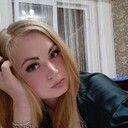  ,   Natalya, 37 ,   ,   , c , 