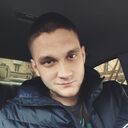  ,   Valery, 28 ,   ,   , c 