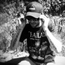 ���������� ����, ���� ������� ����, 34 ����, ������������ ��� ������, ����� � ���������