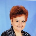 ���������� �����, ���� ������� �����, 58 ���, ������������ ��� c�������� ���������