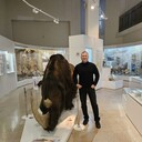 ���������� ��������, ���� ������� ������, 47 ���, ������������ ��� ������, ����� � ���������, c�������� ���������, ���������