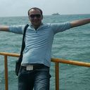 ���������� �����, ���� ������� Ed 34 Rus, 38 ���, ������������ ��� ������, ����� � ���������, c�������� ���������