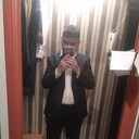 ���������� ������, ���� ����� �����, 25 ���, ������������ ��� ������, ����� � ���������, c�������� ���������, ���������